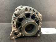 Lichtmaschine RENAULT Twingo II (CN0) 8200654541