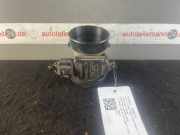 Luftmassenmesser FORD Focus (DAW, DBW) 98AB-12B579-B1B