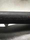 Ladeluftschlauch VW Golf III Cabriolet (1EX0) 1H0145762AB