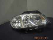 Hauptscheinwerfer rechts SEAT Ibiza II (6K)