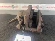 Bremssattel links vorne PEUGEOT 206 CC 1617292080