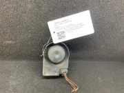 Alarmanlage-Hupe FORD Focus II Turnier (DA3)