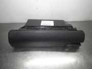 Handschuhfach MERCEDES-BENZ CLK (C208) A2086800291KZ
