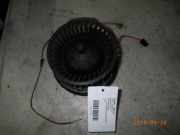 Gebläsemotor SEAT Ibiza II (6K) 210715511F