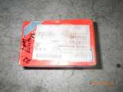 Traggelenk OPEL Corsa D (S07) 1905042