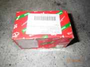 Bremsbelag SB RENAULT Twingo (C06) GDB355