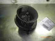 Gebläsemotor KIA Sorento I (JC) 1K1819015