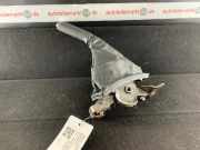 Handbremshebel OPEL Meriva A