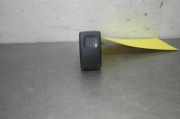 Schalter für Nebelschlussleuchte VW Golf II (19E) 191941535B