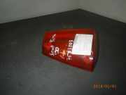 Blinker links SEAT Terra Kasten (024 A)