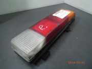 Rückleuchte rechts FIAT Cinquecento (170)