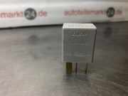 Relais TOYOTA Yaris (P1) 90080-87019