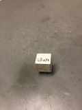 Relais MERCEDES-BENZ 124 Stufenheck (W124) 0015420219