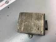 Steuergerät Zündung BMW 5er (E12) 0227100025