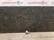 Sensor für Einparkhilfe OPEL Zafira C Tourer (P12) 13282884