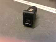 Schalter Heckscheibenheizung VW Lupo (6X/6E) 6X0959621A