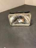 Nebelscheinwerfer VW Golf II (19E) 1KB00317759