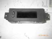Display OPEL Corsa C (X01) 009164455