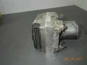 Bremsaggregat ABS MITSUBISHI Carisma (DA0) 0273004122