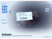 Anlasser FORD Escort VII (GAL, AAL, ABL) 1005821597
