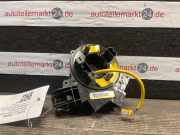 Schleifring Lenkrad FORD Focus II (DA, DP, HCP) 4M5T14A664AB