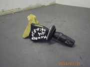 Schalter FORD Mondeo I Stufenheck (GBP) 93BG17K478DB