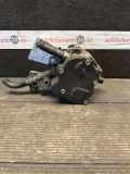 Einspritzpumpe VW Touran (1T1, 1T2) 038145200N