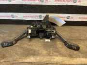 Lenkstockschalter VW Passat B8 Variant (3G) 3Q0953521EJ