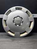 Radabdeckung AUDI A3 (8P) 8L0601147A