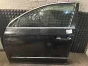 Tür links vorne VW Passat B6 Variant (3C5)