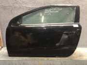 Tür links OPEL Astra H GTC
