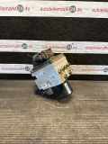 Bremsaggregat ABS VW Passat B6 (3C2) 3C0614095N BEF