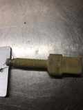 Schalter AUDI A4 (8D, B5) 443945515