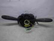 Lenkstockschalter FIAT Punto (188) 735267951