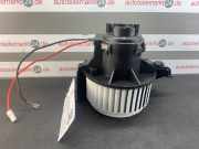 Gebläsemotor OPEL Astra H GTC 93191900 09117605