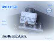 Hauptbremszylinder HYUNDAI XG BM111028