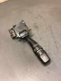 Schalter HYUNDAI Accent II (LC) 0319LHD