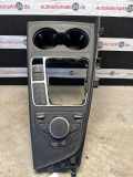 Mittelkonsole AUDI A4 Avant (8W, B9) 8W1864261