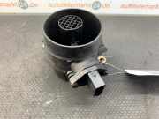 Luftmassenmesser MERCEDES-BENZ C-Klasse SportCoupe (CL203) A6460940048 0281002535