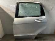 Tür links hinten MERCEDES-BENZ A-Klasse (W169)