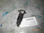 Waschwasserpumpe für Scheinwerferreinigung AUDI A6 Allroad (4F) 1T0955651 1T0955651A