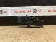 Schalter für Fensterheber BMW 3er (E46) 6902175