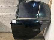 Tür links hinten SMART Forfour (454)