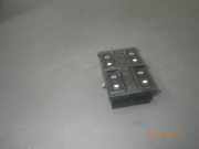 (87702 Schalter für Fensterheber BMW 7er (E32) 1379075