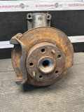 Achsschenkel links vorne FIAT Ducato Bus (230)