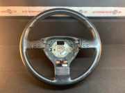 Lenkrad VW Eos (1F) 1Q0419091AGFKZ 1K0959538F
