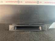 (231432 Display MAZDA 6 Station Wagon (GY) CADM4594AK) CADM4594AK