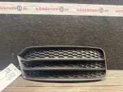 Blende Stoßstange AUDI A1 (8X) 8XA807682B