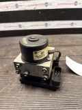 Bremsaggregat ABS BMW 3er (E36) 34511164047