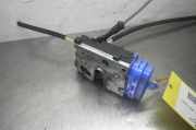 Türschloss links hinten AUDI A4 (8D, B5) 4A0839015D